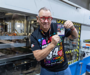 Jerzy Owsiak - wszystkie tajemnice Jurka