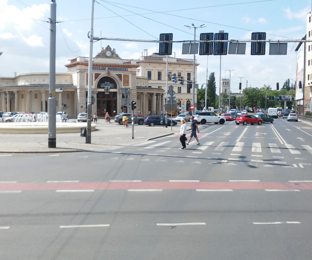 Muzeum ma być otwarte jeszcze w czerwcu