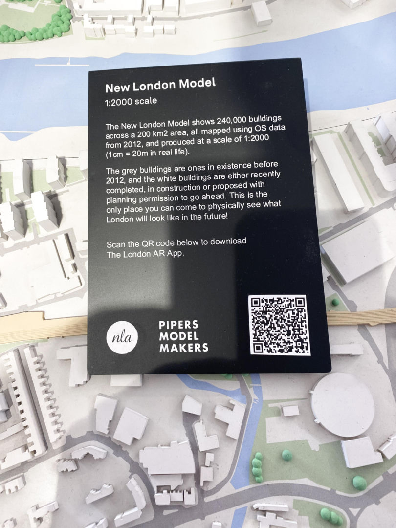 Szymon Wojciechowski relacjonuje tegoroczne MIPIM