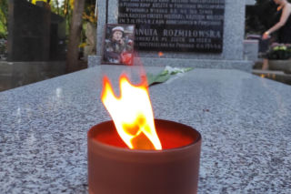 Wykonanie wyroku śmierci na zdrajcy najważniejszym osiągnięciem w życiu? Tak zdecydowała rodzina „Zawady” - powstańca warszawskiego