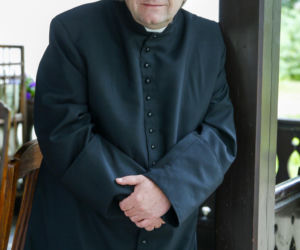 Tak teraz wygląda 58-letni Olaf Lubaszenko. Aż ciężko go poznać. Mam prawie 58 lat, a wydaje mi się, że trzydzieści
