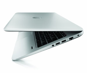 HP Envy 15