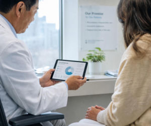 Immunoterapia w leczeniu nowotworów. Na czym polega i kiedy może pomóc w walce z rakiem