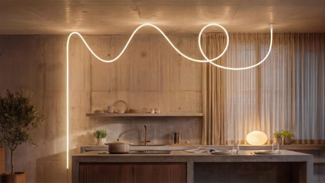 Philips Hue