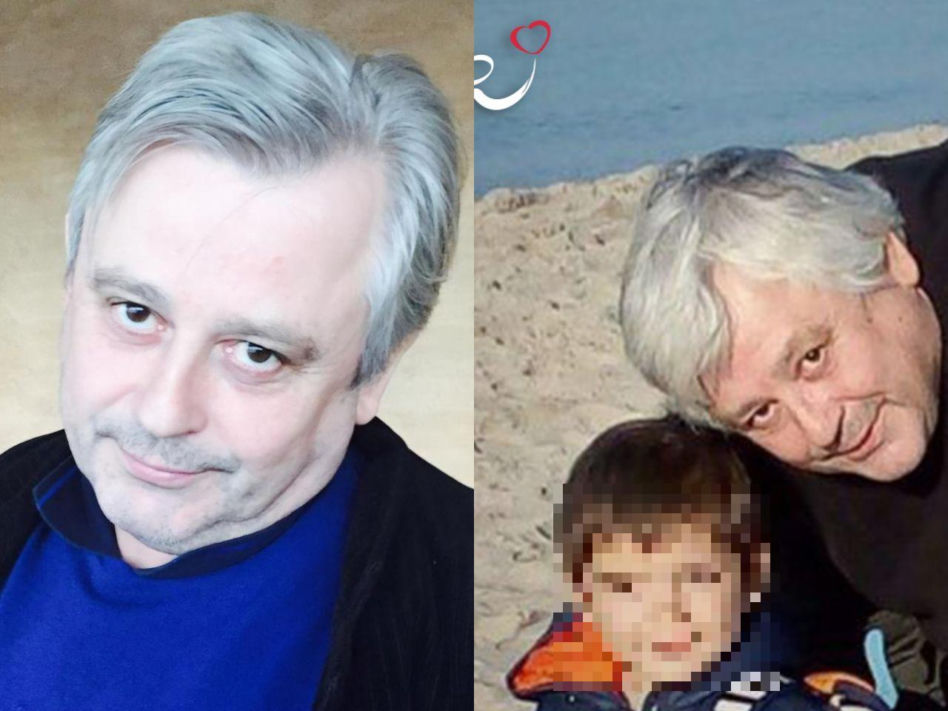 Tadeusz Łyskawa