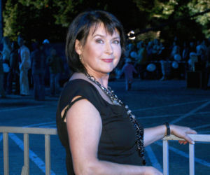 Elżbieta Jaworowicz