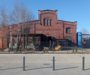 Klamka zapadła. To koniec Huty Królewskiej w Chorzowie