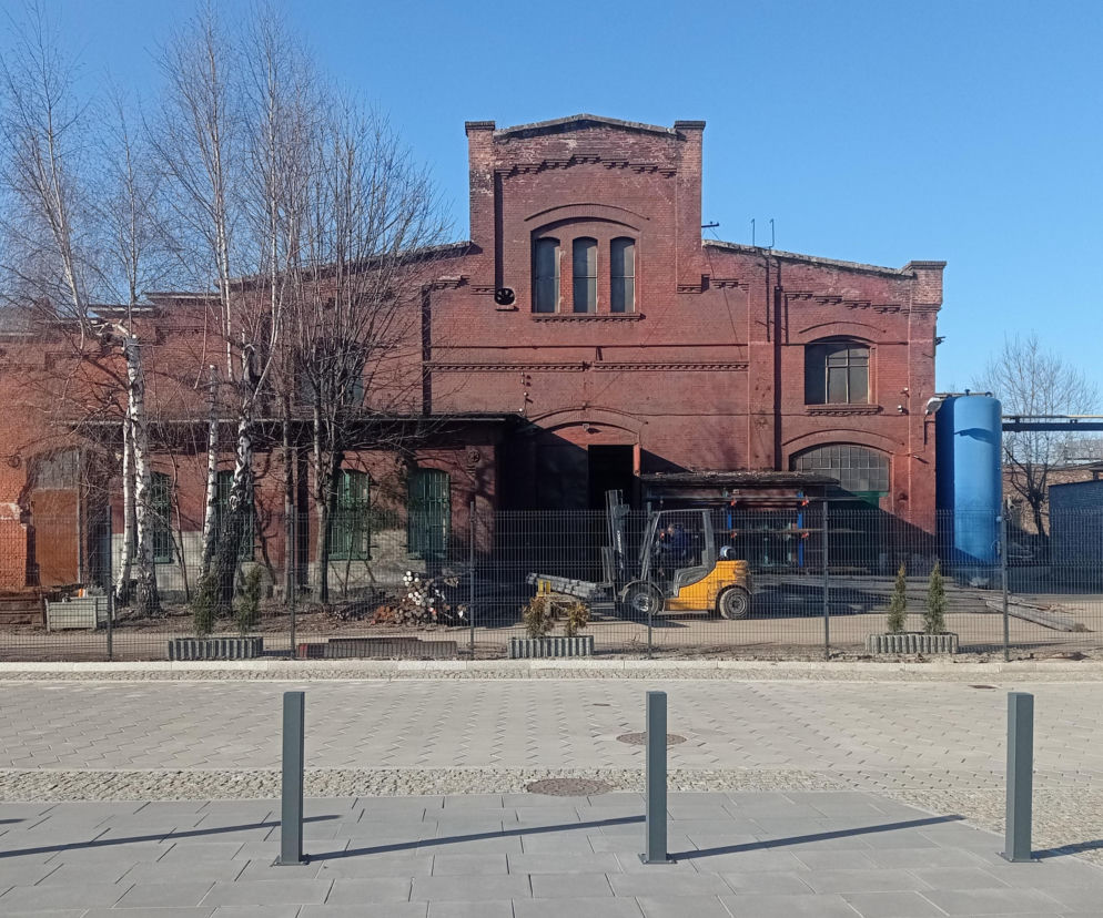 Klamka zapadła. To koniec Huty Królewskiej w Chorzowie