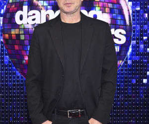 Taniec z Gwiazdami 18, odcinek 5.