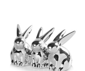 figurka-triple-liebre home&you  35