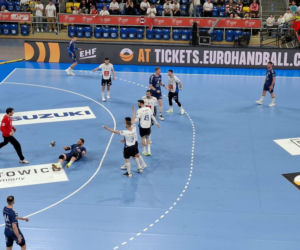 Orlen Wisła Płock pokonuje PGE Wybrzeże Gdańsk i zdobywa Puchar Polski