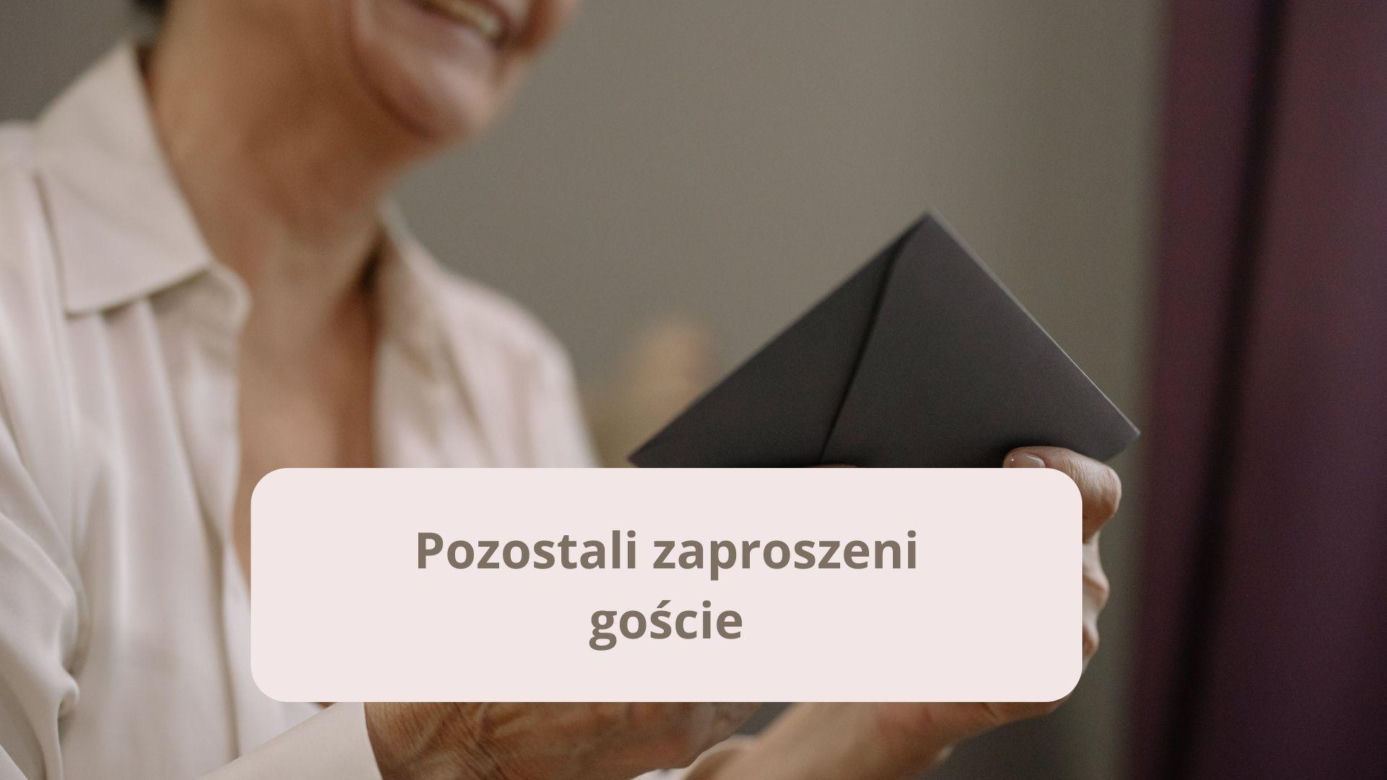 Ile do koperty na bierzmowanie 2025?