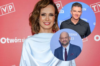Mundial 2026 w Telewizji Polskiej. Lista komentatorów i prowadzących studia