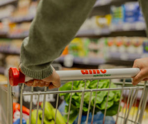 Szkolna wyprawka w jeden weekend? Da się. Zacznij od rzeczy, które dziecko będzie mieć zawsze pod ręką
