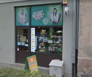 Najwyższe wygrane lotto w Toruniu