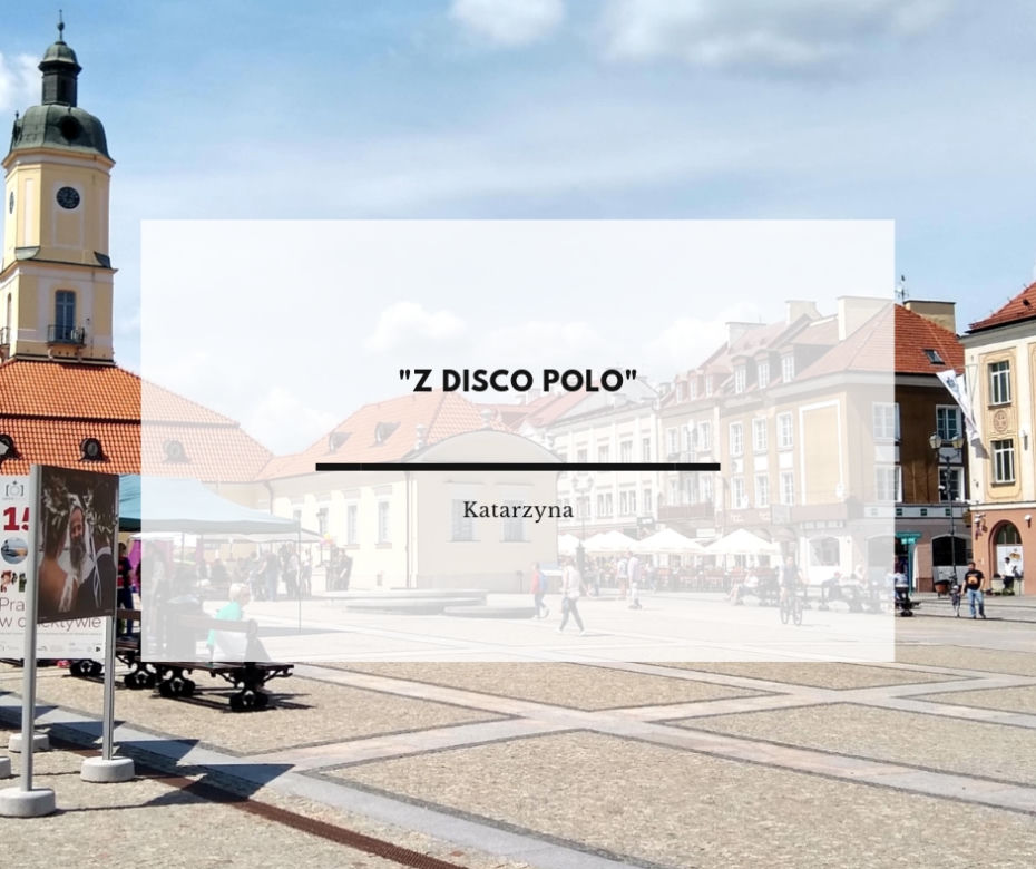 Z czego słynie Białystok? Komentarze naszych Internautów