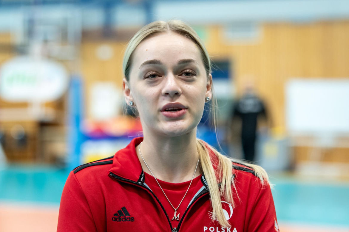 Maria Stenzel