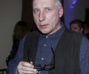 Kuba Sienkiewicz