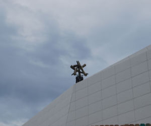 Palais_Congres_Abidjan_installation_005.JPG