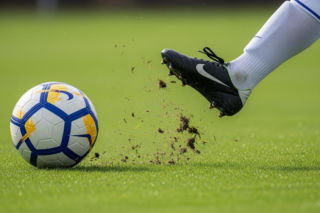 Eliminacje MŚ kobiet: Polska przegrywa z faworytem. Co to oznacza dla szans na awans?