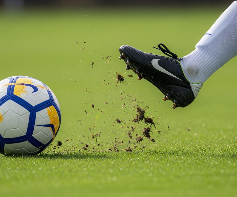 Eliminacje MŚ kobiet: Polska przegrywa z faworytem. Co to oznacza dla szans na awans?