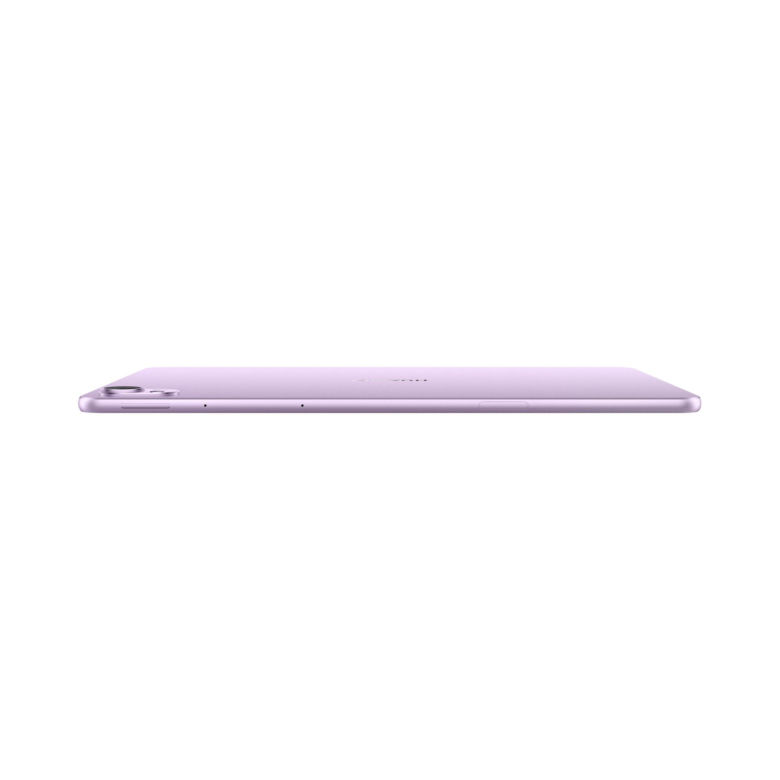HUAWEI MatePad 11.5”S PaperMatte