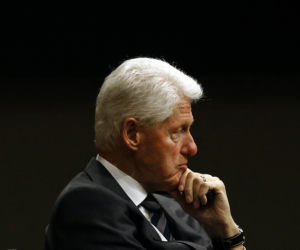 Tajemnicza śmierć miliardera. Kim był Jeffrey Epstein?