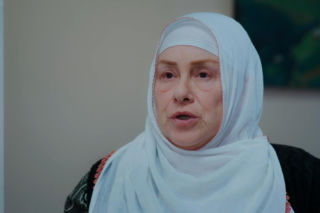 Dziedzictwo: streszczenie odcinka 1011