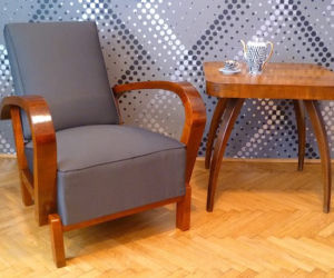 Meble Retro Refre & Reset
