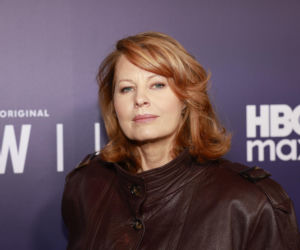 Ewa Skibińska to serialowa Teresa z Pierwszej miłości. Tak aktorka wyglądała ponad 20 lat temu!