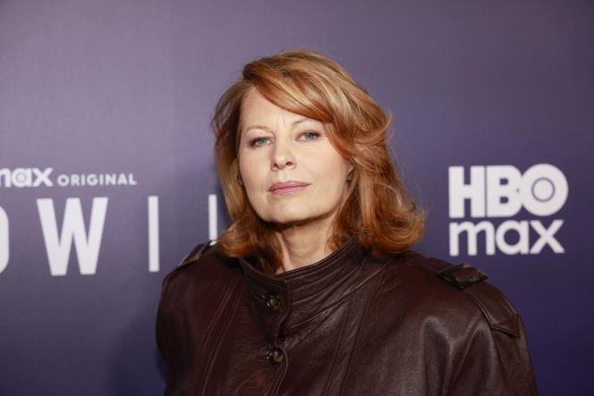 Ewa Skibińska to serialowa Teresa z "Pierwszej miłości". Tak aktorka wyglądała ponad 20 lat temu!