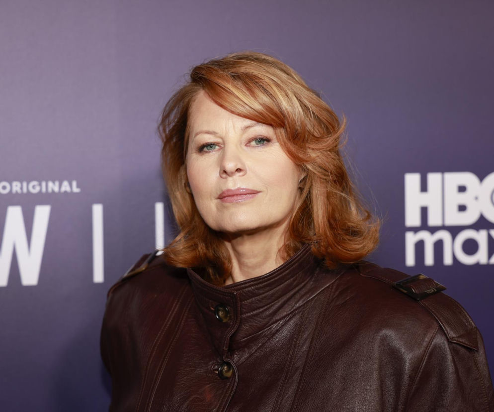 Ewa Skibińska to serialowa Teresa z Pierwszej miłości. Tak aktorka wyglądała ponad 20 lat temu!