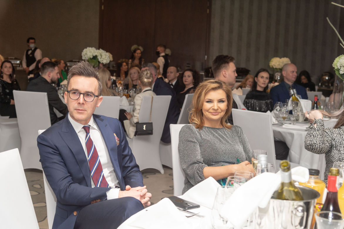 Gwiazdy na premierze kalendarza charytatywnego na SOS Wioski Dziecięce
