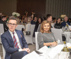 Gwiazdy na premierze kalendarza charytatywnego na SOS Wioski Dziecięce