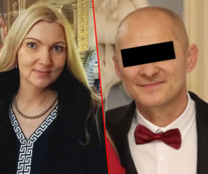 Tragiczna śmierć Polki w Wielkiej Brytanii. Ciało 52-latki znalazła policja, mąż oskarżony o morderstwo
