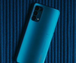 Oppo promocje