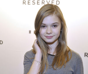 Julia Wróblewska