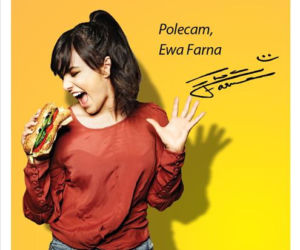 Ewa Farna