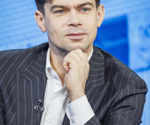 Michał Kołodziejczak