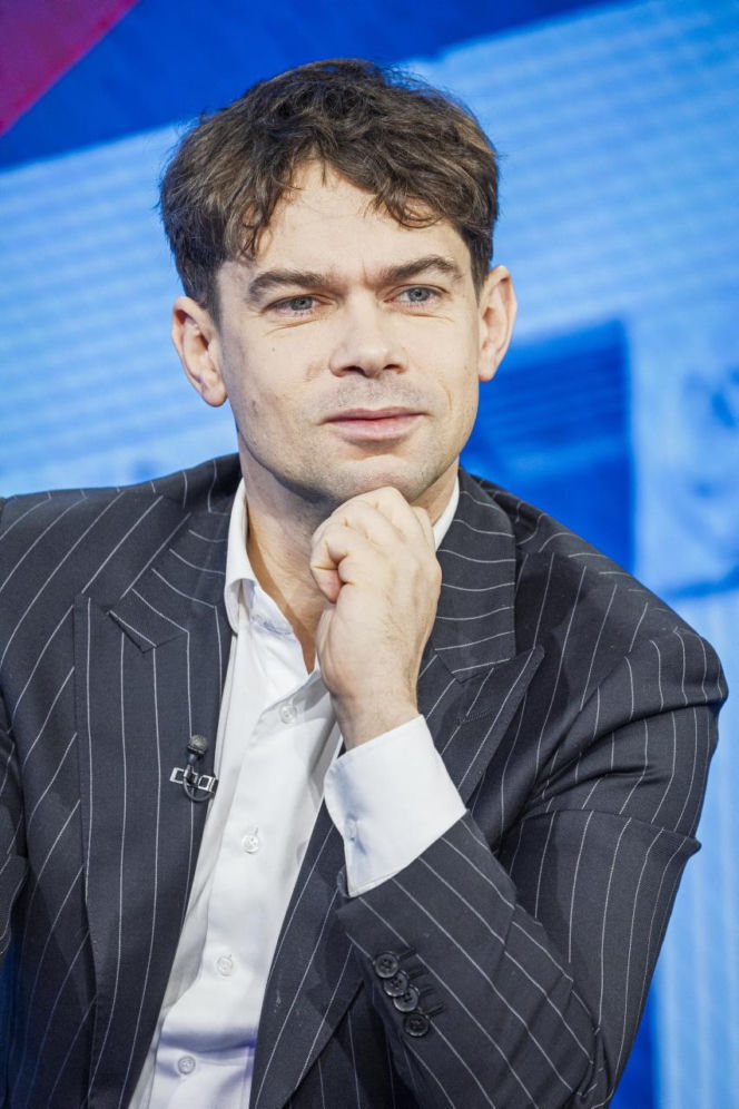 Michał Kołodziejczak