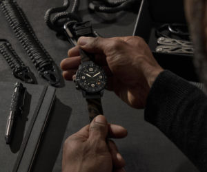 Garmin MARQ 3 w Polsce