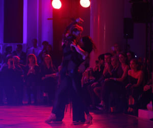 Katarzyna Zillmann i Janja Lesar