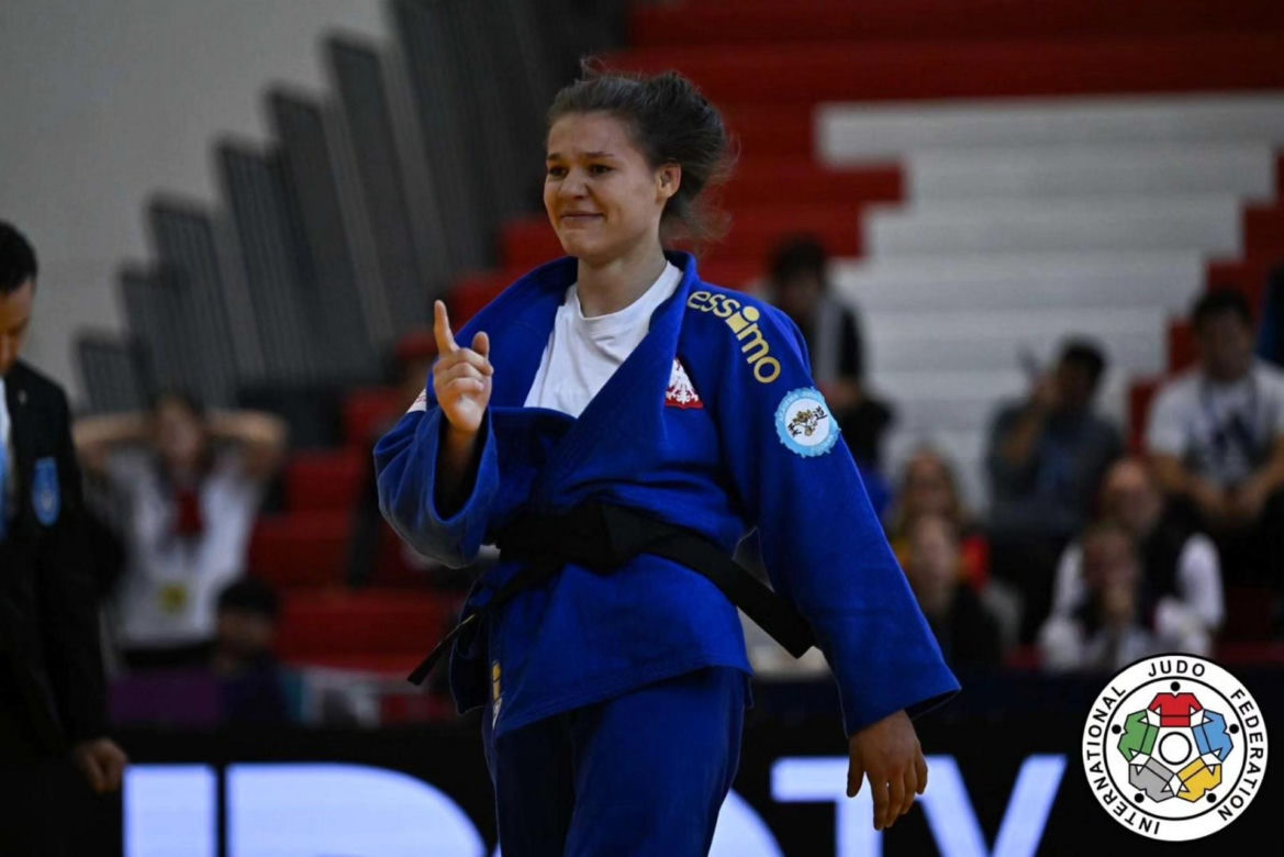 Hanna Zajcewa