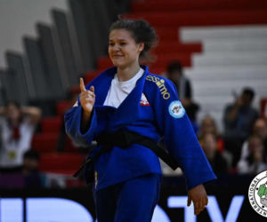 Hanna Zajcewa