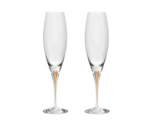 Najpiękniejsze kieliszki