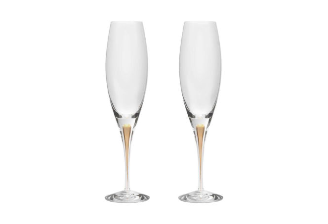 Najpiękniejsze kieliszki