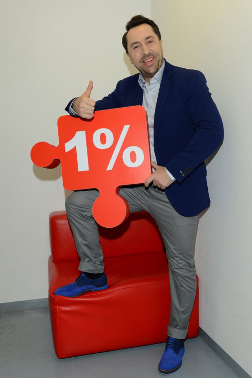 Marcin Miller