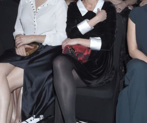 Katarzyna Zielińska