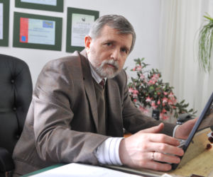 Cezary Morawski