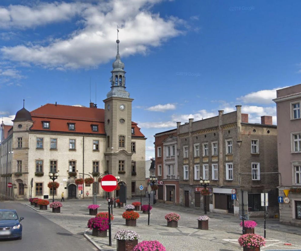 Ten rynek leży najwyżej w całej Polsce. Znajdziesz go na Dolnym Śląsku